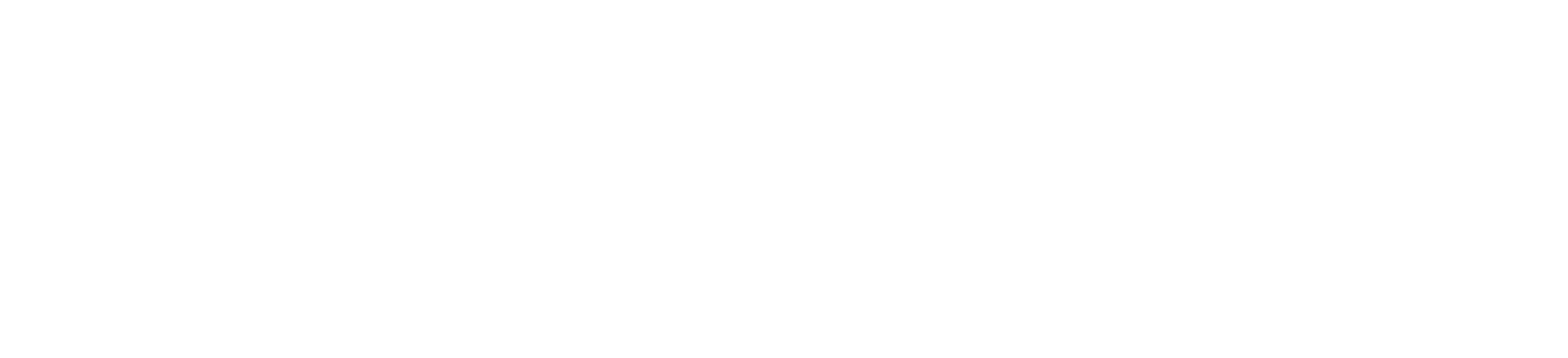 logo_bahnhof