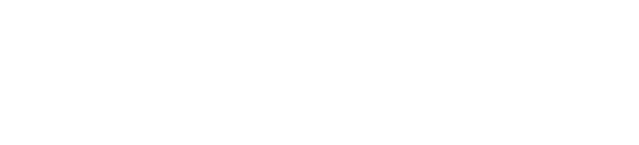 logo_cisco