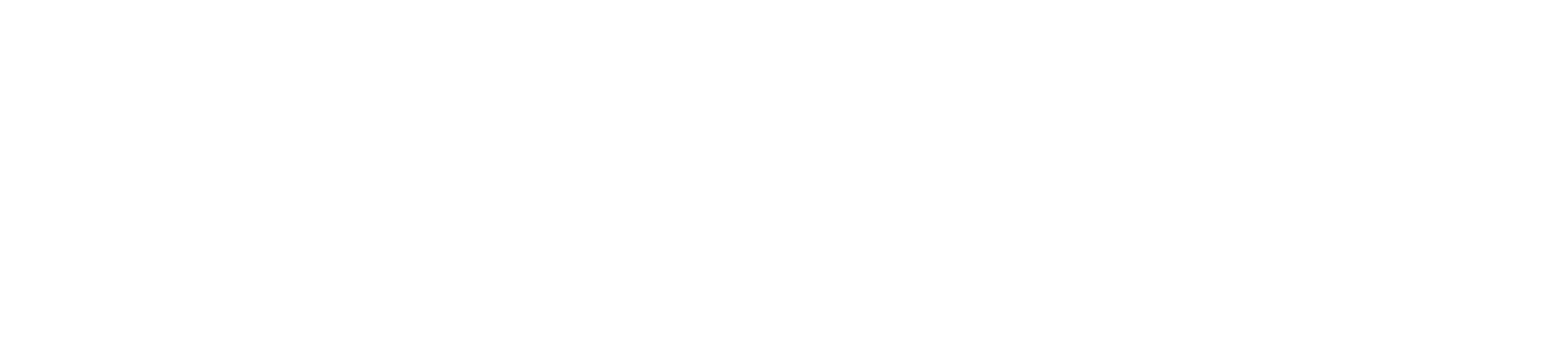 logo_samsung